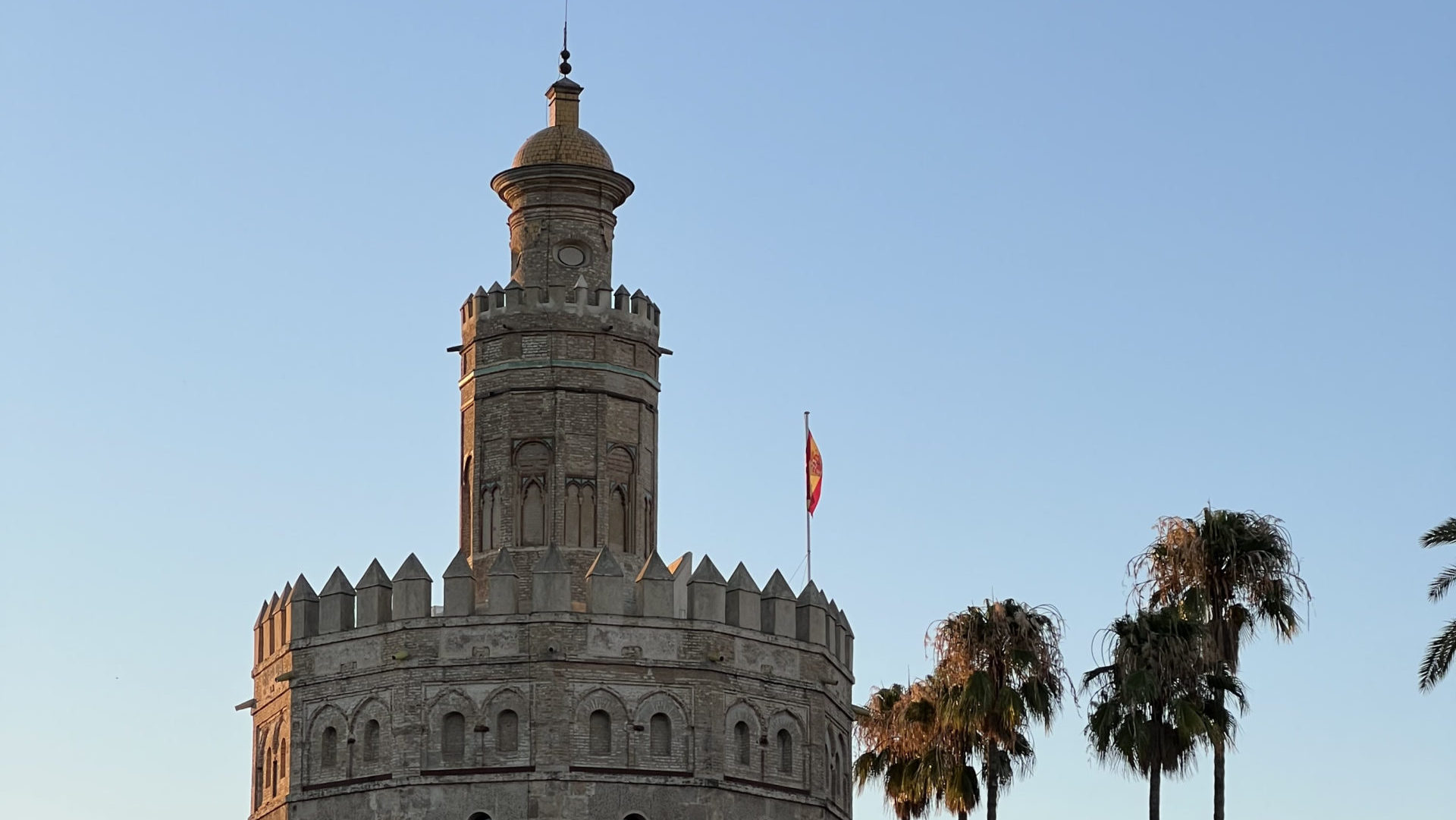 Read more about the article Spanish