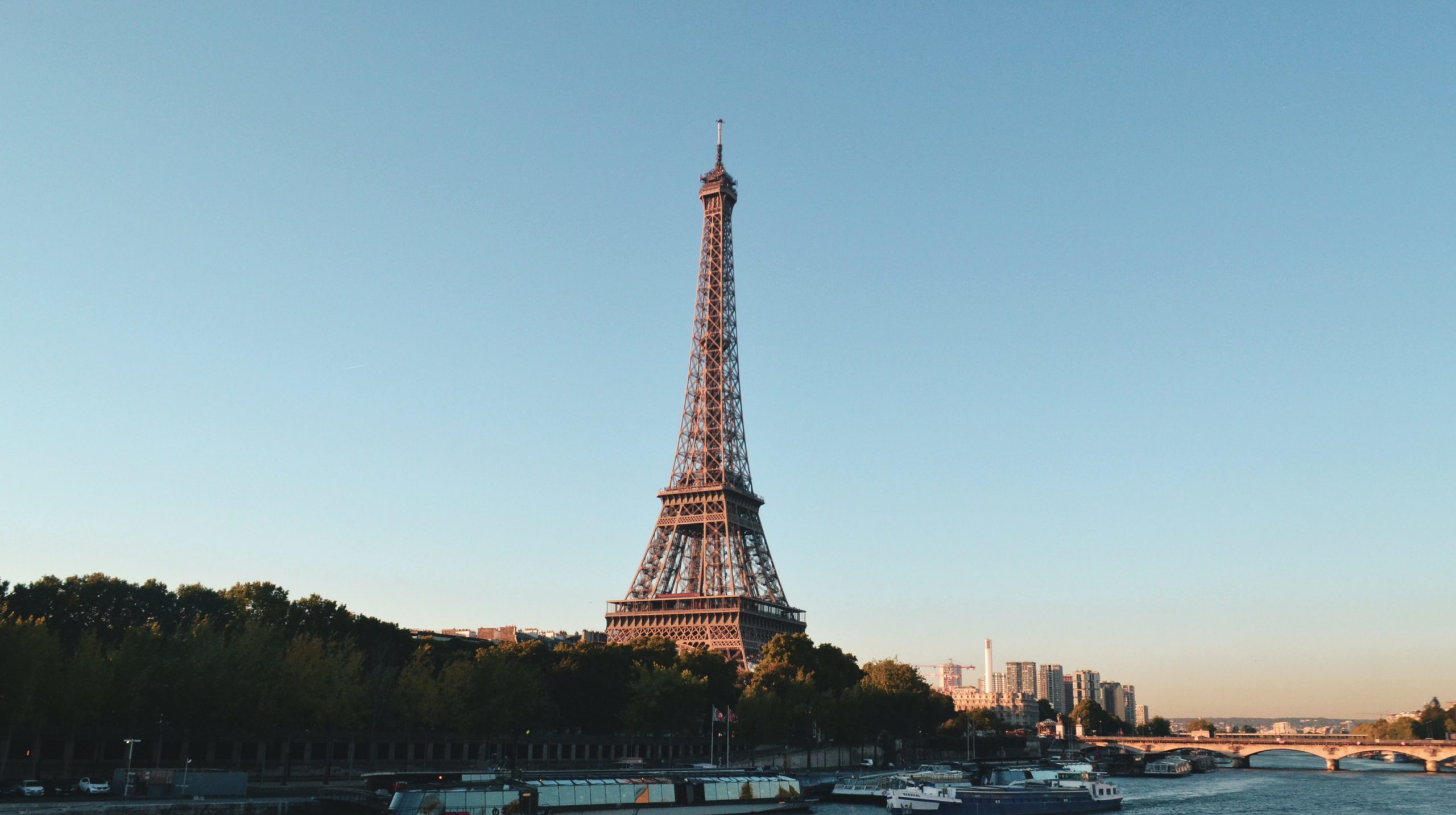 Read more about the article French Placement Test & Transfer Credit Information